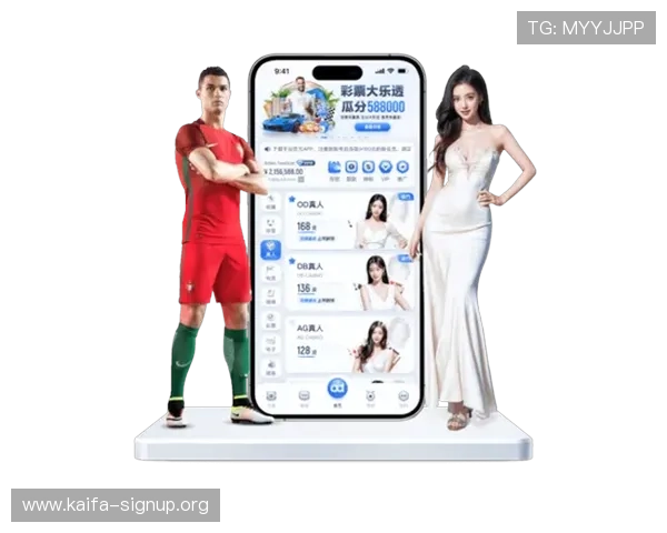 苹果用户必看凯发体育手机版下载安装最新版，详细步骤与安全保障指南