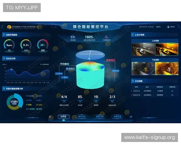 访问K8视迅官网获取专业技术支持与客户服务，保障您的监控系统稳定运行