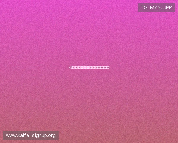 k8体育官网：世界杯现场精彩瞬间回顾与赛事精彩集锦推荐
